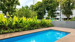 Bedokville (D16), Terrace #633811431